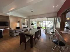 Casa com 3 Quartos à venda, 185m² no Jardim Mauá, Novo Hamburgo - Foto 3