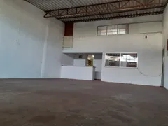 Casa com 3 Quartos à venda, 154m² no VILA VIRGINIA, Ribeirão Preto - Foto 30