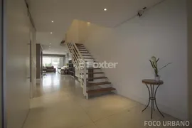 Casa de Condomínio com 3 Quartos à venda, 191m² no Lomba do Pinheiro, Porto Alegre - Foto 4