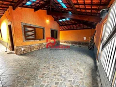 Casa com 2 Quartos à venda, 92m² no Vila Caicara, Praia Grande - Foto 4
