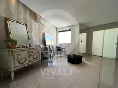 Prédio Inteiro à venda, 329m² no Vila Bela Vista, Itatiba - Foto 15