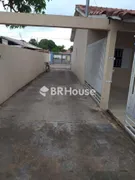 Casa com 4 Quartos à venda, 160m² no , Nobres - Foto 20