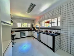 Casa com 4 Quartos à venda, 400m² no Golfe, Teresópolis - Foto 5