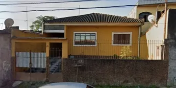 Casa com 2 Quartos à venda, 270m² no Jardim Maria Amalia, São Paulo - Foto 1