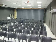 Loja / Salão / Ponto Comercial para alugar, 200m² no Ilha de Santa Maria, Vitória - Foto 5