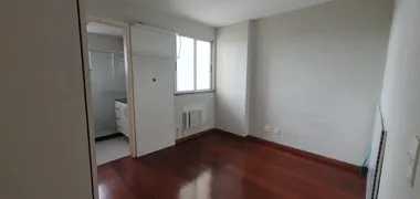 Apartamento com 4 Quartos à venda, 199m² no Recreio Dos Bandeirantes, Rio de Janeiro - Foto 20