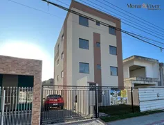 Apartamento com 2 Quartos à venda, 46m² no Afonso Pena, São José dos Pinhais - Foto 2