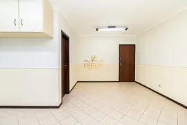 Conjunto Comercial / Sala para alugar, 31m² no Centro, Curitiba - Foto 4
