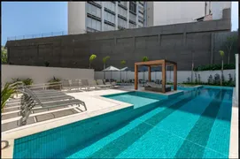 Apartamento com 2 Quartos à venda, 56m² no Bonfim, Campinas - Foto 44