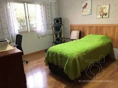 Casa com 4 Quartos à venda, 300m² no Butantã, São Paulo - Foto 17