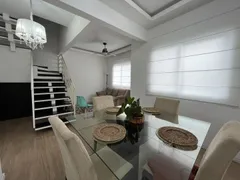 Casa de Condomínio com 3 Quartos à venda, 100m² no Jardim Lorena, Valinhos - Foto 14