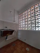 Apartamento com 1 Quarto para alugar, 41m² no Centro, São Leopoldo - Foto 10