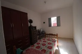 Casa com 2 Quartos à venda, 125m² no Parque São Vicente, Mauá - Foto 39