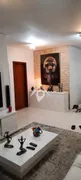 Casa com 3 Quartos à venda, 200m² no Móoca, São Paulo - Foto 27