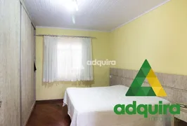 Casa com 4 Quartos à venda, 250m² no Nova Rússia, Ponta Grossa - Foto 6