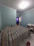 Casa com 3 Quartos à venda, 300m² no Santa Rita, Guaíba - Foto 10