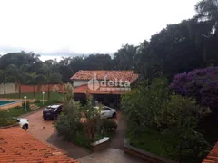 Fazenda / Sítio / Chácara com 3 Quartos à venda, 300m² no Panorama, Uberlândia - Foto 22