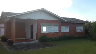 Casa com 3 Quartos à venda, 200m² no Atlantida, Xangri-lá - Foto 1