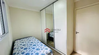 Apartamento com 2 Quartos à venda, 55m² no Parque Turiguara, Cotia - Foto 18