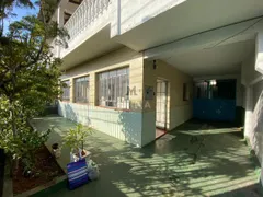 Casa com 3 Quartos à venda, 240m² no Jardim Industrial, Contagem - Foto 17