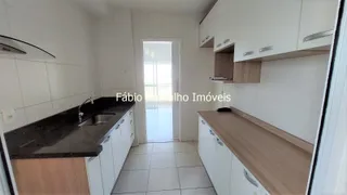 Apartamento com 2 Quartos à venda, 80m² no Socorro, São Paulo - Foto 11