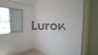 Apartamento com 2 Quartos à venda, 47m² no Ortizes, Valinhos - Foto 22