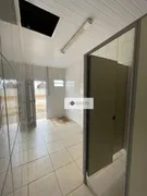 Galpão / Depósito / Armazém para alugar, 900m² no Parque São Lourenço, Indaiatuba - Foto 14