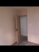 Apartamento com 2 Quartos à venda, 52m² no Cidade Serodio, Guarulhos - Foto 11