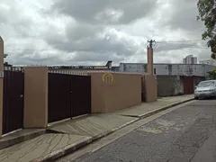 Terreno / Lote / Condomínio à venda, 517m² no Saúde, São Paulo - Foto 2