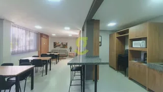 Apartamento com 2 Quartos para alugar, 72m² no Bom Jesus, Porto Alegre - Foto 19