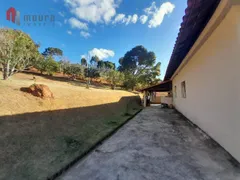 Fazenda / Sítio / Chácara com 3 Quartos à venda, 200m² no Valadares, Juiz de Fora - Foto 38