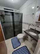 Apartamento com 2 Quartos à venda, 45m² no Chácaras Anhanguera, Valparaíso de Goiás - Foto 13