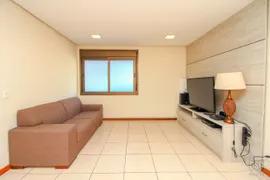 Apartamento com 3 Quartos à venda, 117m² no Petrópolis, Porto Alegre - Foto 65