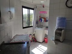 Apartamento com 2 Quartos à venda, 70m² no Ponte Preta, Campinas - Foto 12