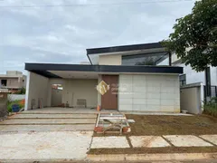 Casa de Condomínio com 3 Quartos à venda, 181m² no Centro, Itu - Foto 1