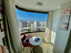Apartamento com 4 Quartos à venda, 133m² no Pituba, Salvador - Foto 21