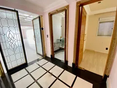 Apartamento com 4 Quartos à venda, 498m² no Jardim Marajoara, São Paulo - Foto 33