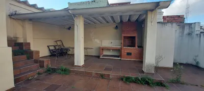 Casa com 3 Quartos à venda, 252m² no Vila Marari, São Paulo - Foto 17