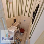 Apartamento com 2 Quartos à venda, 104m² no Boa Vista, São Vicente - Foto 10