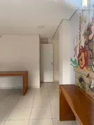 Apartamento com 2 Quartos à venda, 64m² no Vila Cunha Bueno, São Paulo - Foto 16