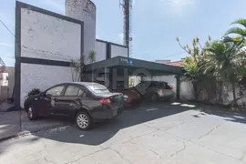 Sobrado com 7 Quartos à venda, 300m² no Vila Romana, São Paulo - Foto 1
