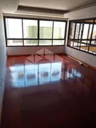 Apartamento com 2 Quartos para alugar, 256m² no Lourdes, Caxias do Sul - Foto 4