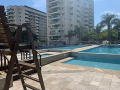 Apartamento com 2 Quartos à venda, 69m² no Camorim, Rio de Janeiro - Foto 4