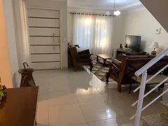 Casa de Condomínio com 3 Quartos à venda, 347m² no Residencial Lago da Serra, Aracoiaba da Serra - Foto 17