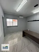 Conjunto Comercial / Sala para alugar, 75m² no Jardim Sabiá, Cotia - Foto 4