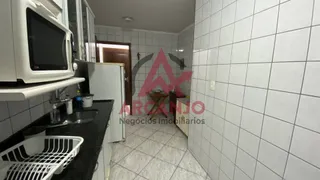 Apartamento com 3 Quartos à venda, 110m² no Centro, Ubatuba - Foto 7