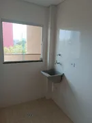 Apartamento com 2 Quartos à venda, 41m² no Penha, São Paulo - Foto 2