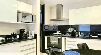 Apartamento com 4 Quartos à venda, 190m² no Ipanema, Rio de Janeiro - Foto 23