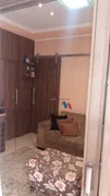 Casa com 3 Quartos à venda, 103m² no Jardim São Marcos, São José do Rio Preto - Foto 20