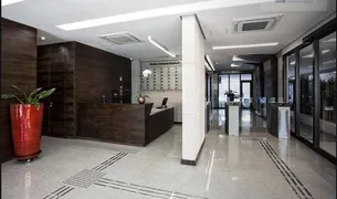 Conjunto Comercial / Sala para alugar, 49m² no Pinheiros, São Paulo - Foto 2